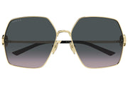 Gucci GG2163S 002