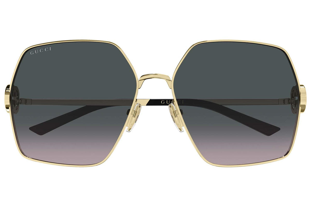 Gucci GG2163S 002 Γυαλιά Ηλίου