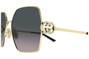 Gucci GG2163S 002