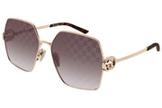 Gucci GG2163S 004