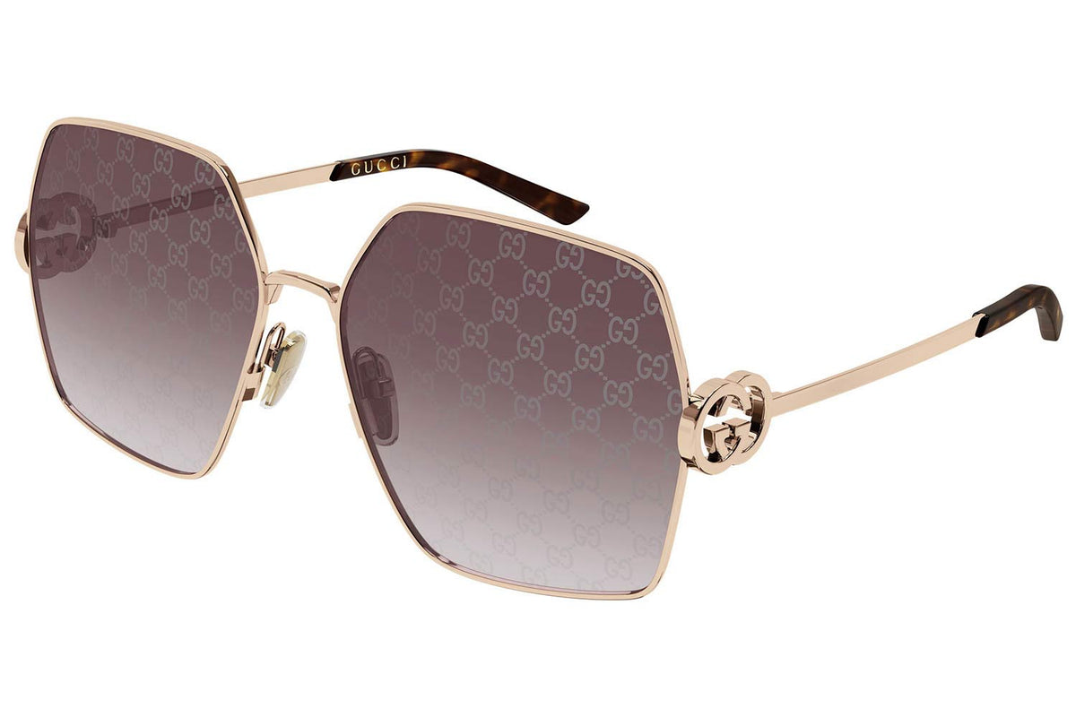Gucci GG2163S 004 Γυαλιά Ηλίου