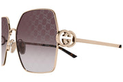 Gucci GG2163S 004