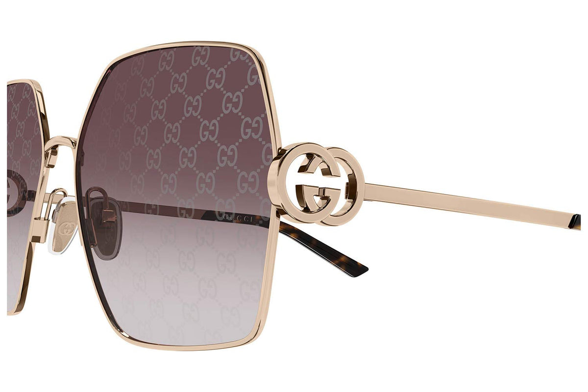 Gucci GG2163S 004 Γυαλιά Ηλίου