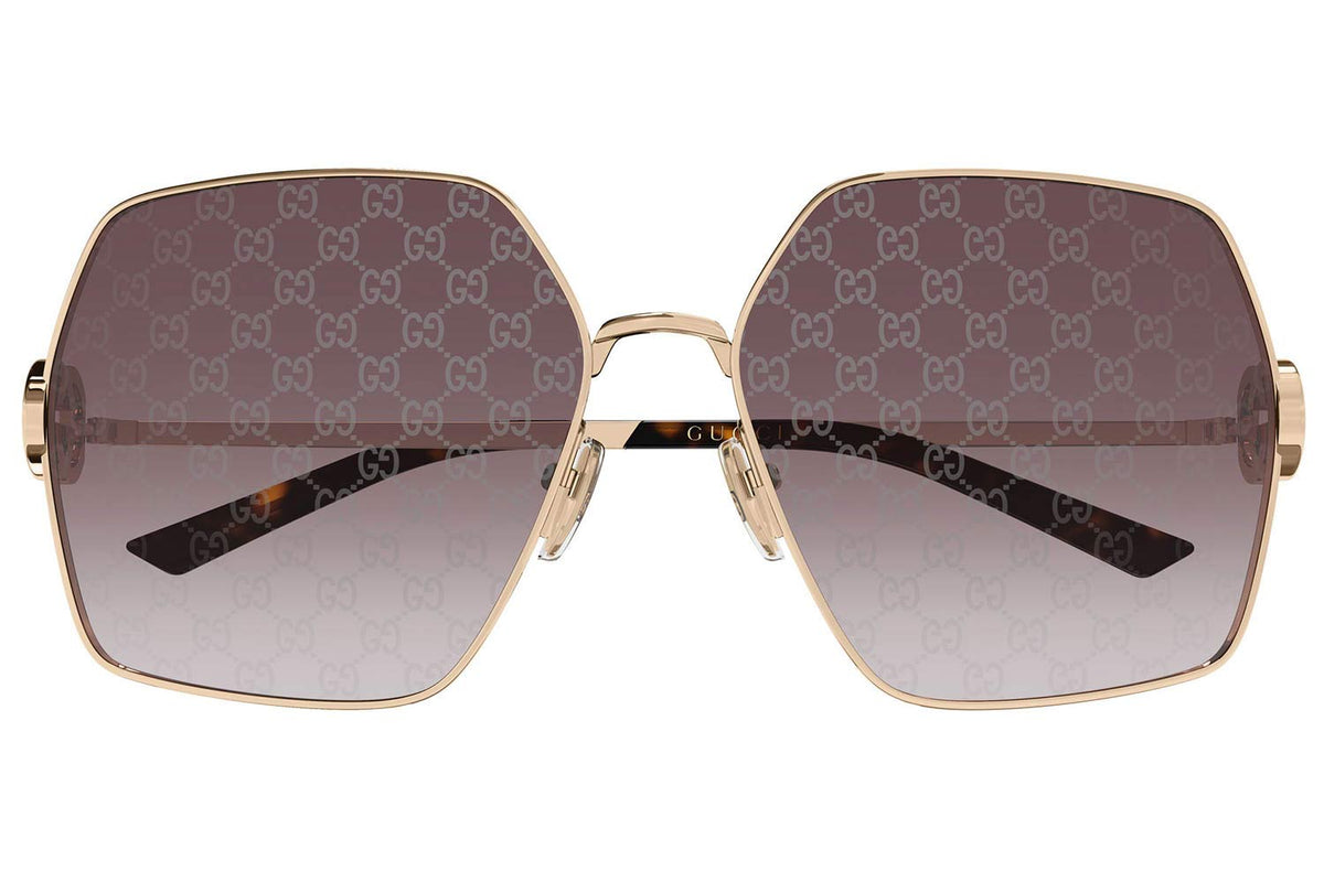 Gucci GG2163S 004 Γυαλιά Ηλίου