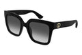 Gucci GG2190S 001 Γυαλιά Ηλίου