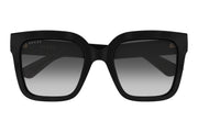 Gucci GG2190S 001