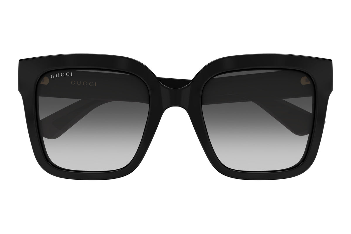 Gucci GG2190S 001 Γυαλιά Ηλίου