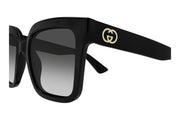 Gucci GG2190S 001