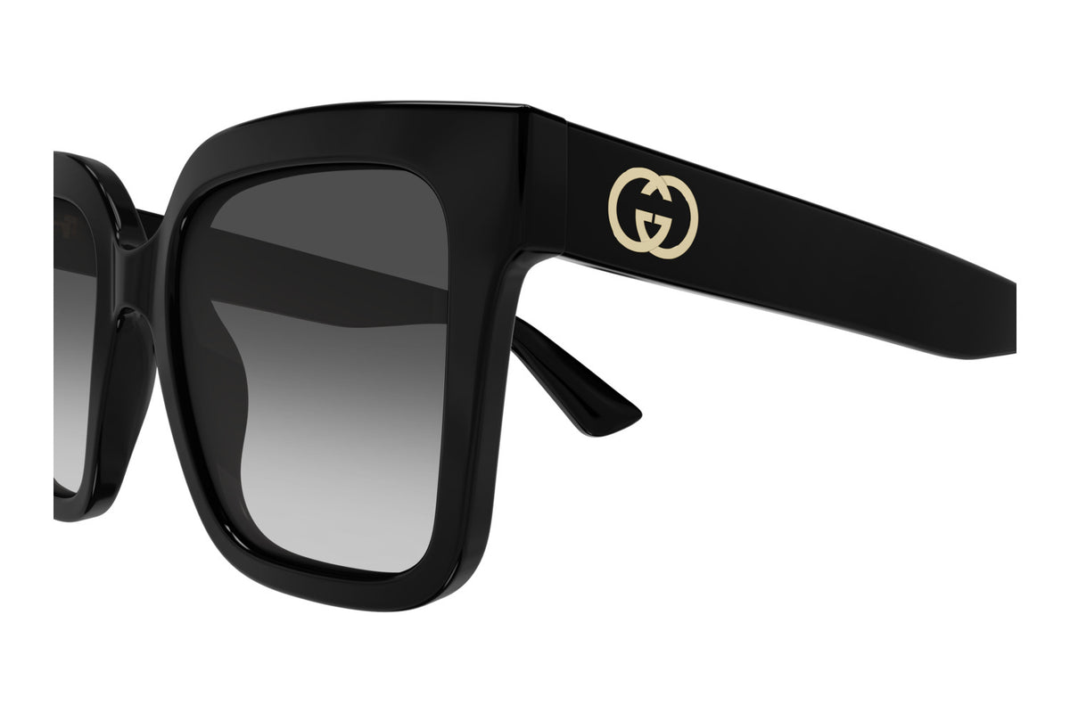 Gucci GG2190S 001 Γυαλιά Ηλίου