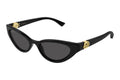 Gucci GG2194S 001 Γυαλιά Ηλίου