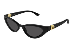 Gucci GG2194S 001