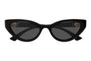 Gucci GG2194S 001