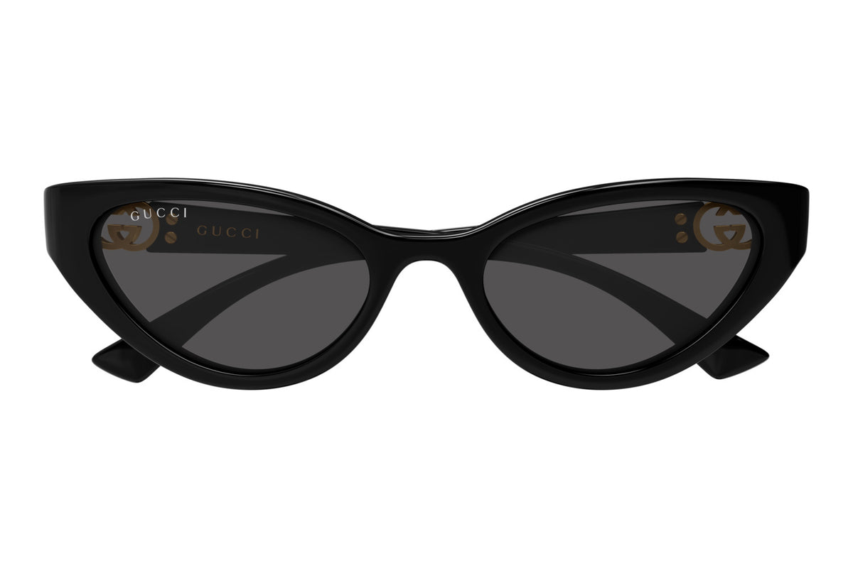 Gucci GG2194S 001 Γυαλιά Ηλίου