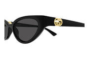 Gucci GG2194S 001
