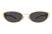 Gucci GG2197S 001