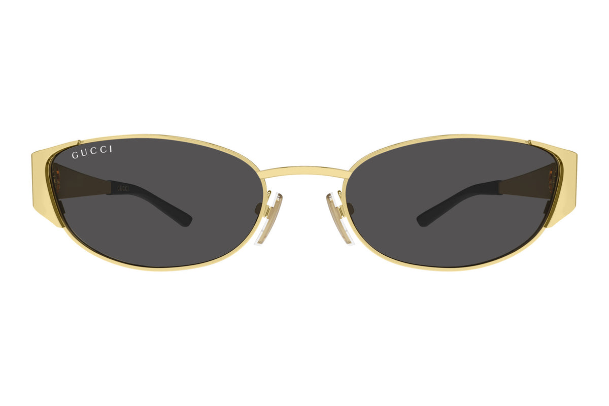 Gucci GG2197S 001 Γυαλιά Ηλίου