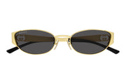 Gucci GG2197S 001