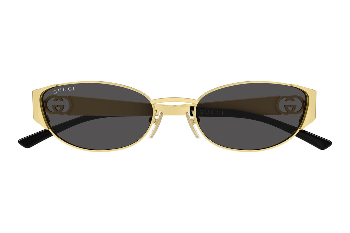 Gucci GG2197S 001 Γυαλιά Ηλίου