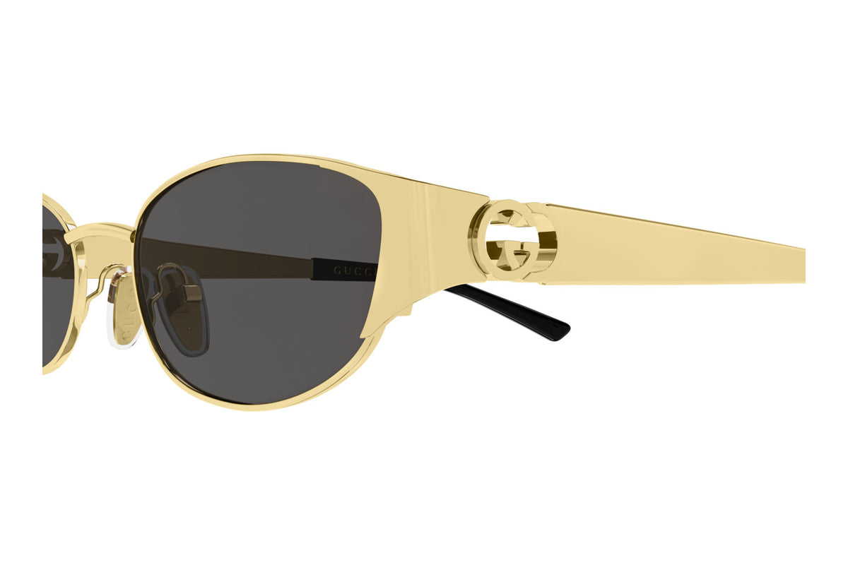 Gucci GG2197S 001 Γυαλιά Ηλίου