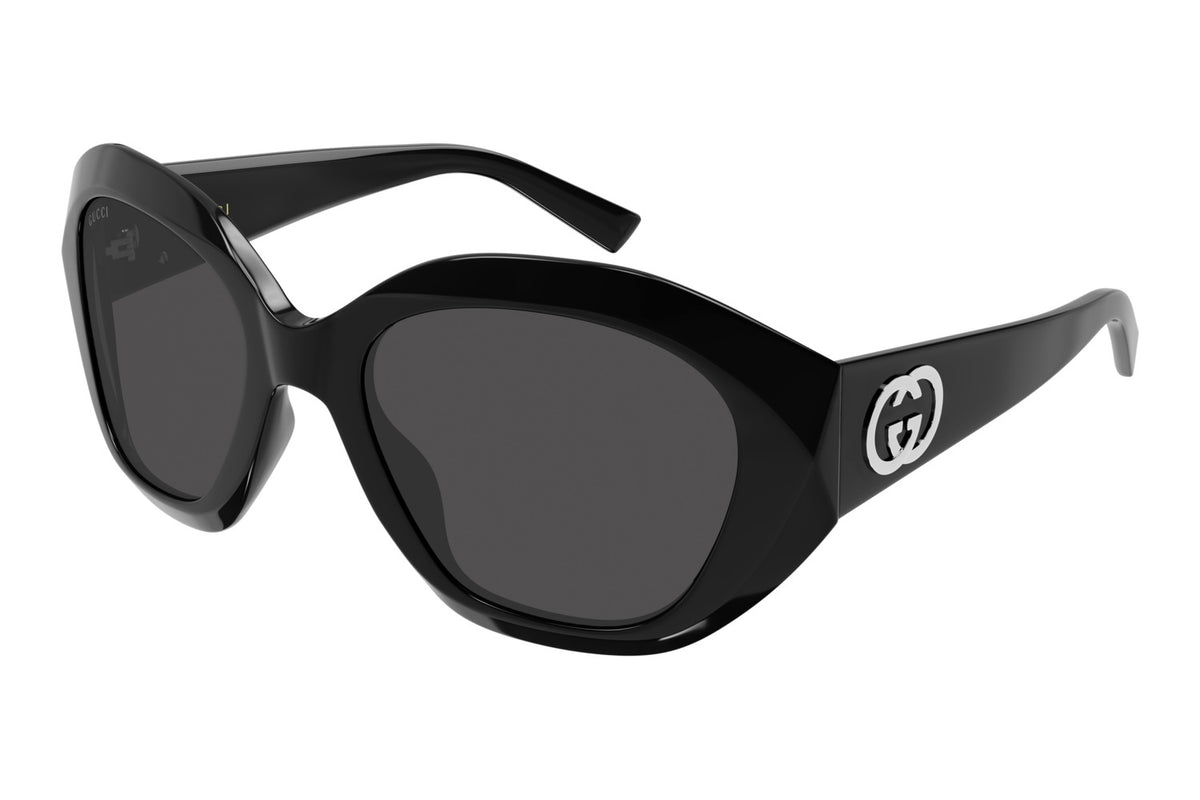 Gucci GG2200S 001