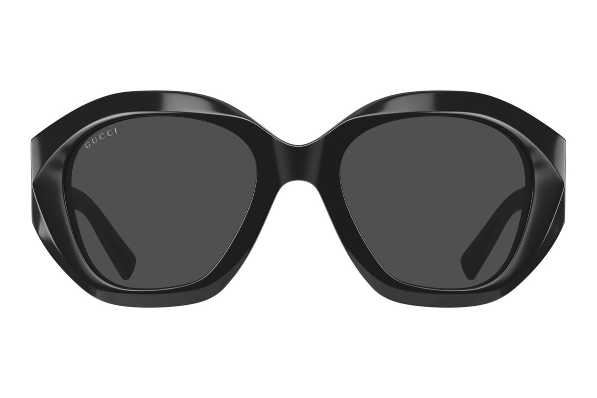 Gucci GG2200S 001 Γυαλιά Ηλίου