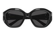 Gucci GG2200S 001