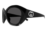 Gucci GG2200S 001