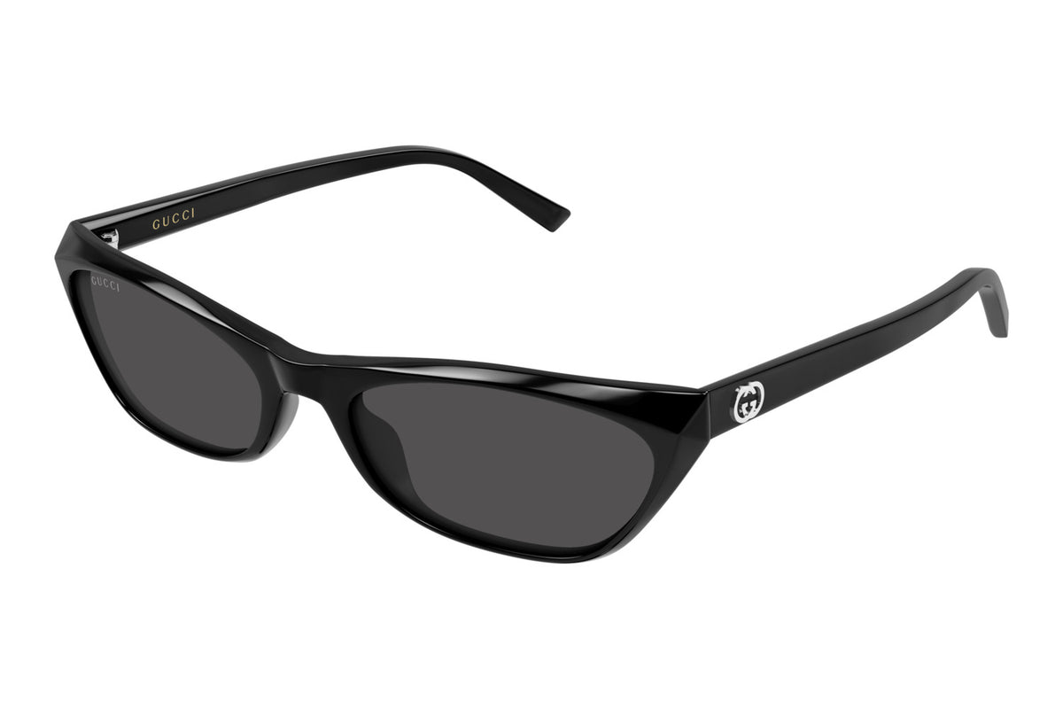 Gucci GG2203S 001