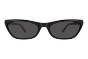 Gucci GG2203S 001