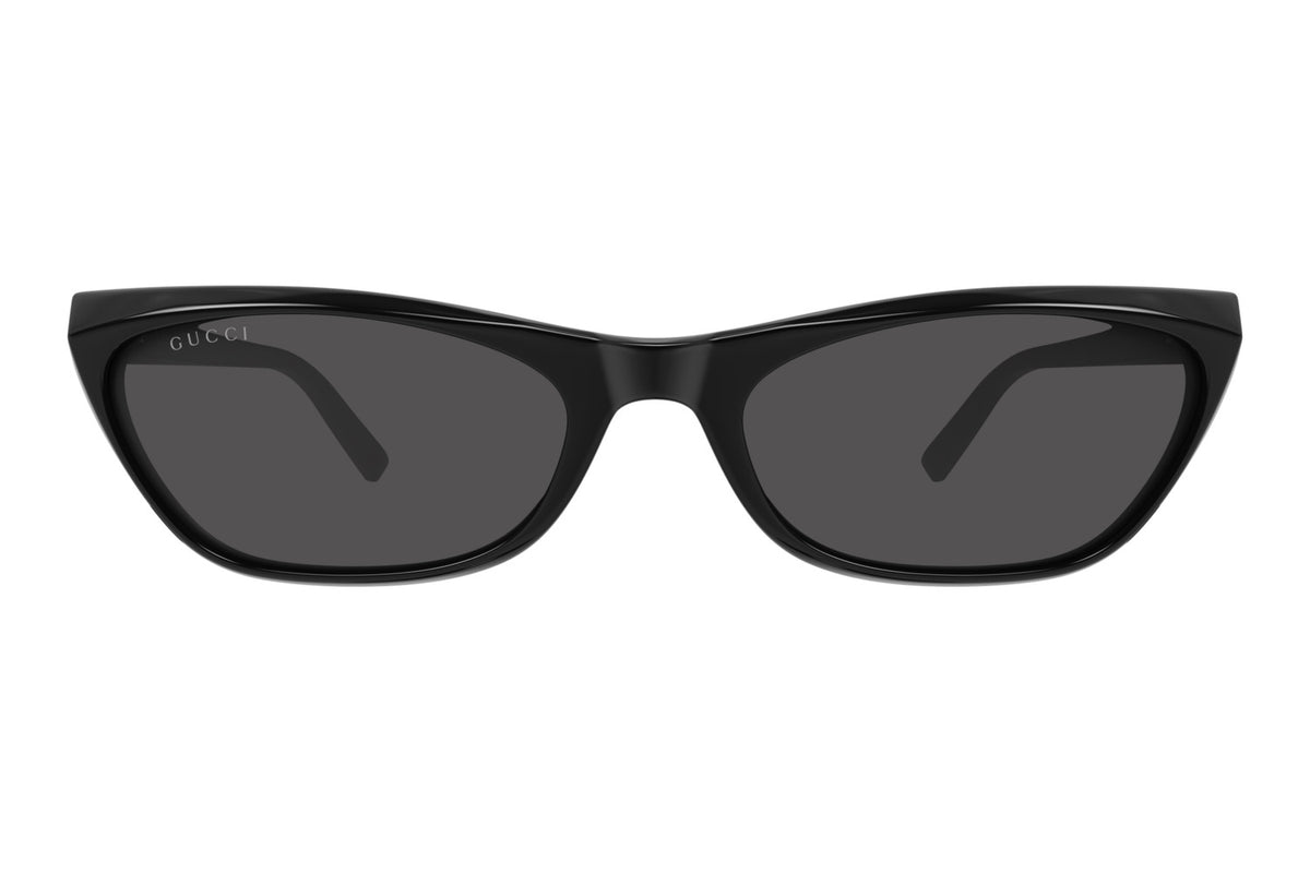 Gucci GG2203S 001 Γυαλιά Ηλίου