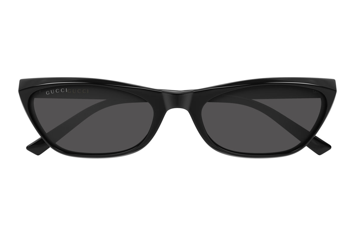 Gucci GG2203S 001 Γυαλιά Ηλίου