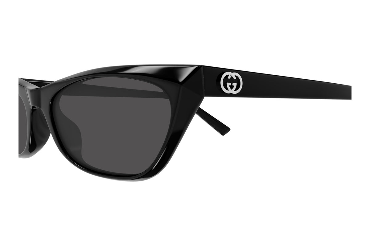 Gucci GG2203S 001 Γυαλιά Ηλίου