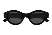Gucci GG2207S 001