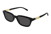 Gucci GG2208S 001