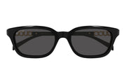 Gucci GG2208S 001