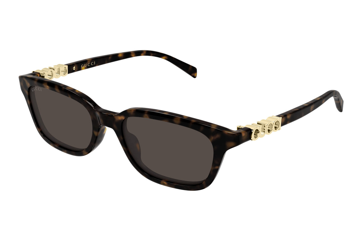 Gucci GG2208S 002
