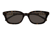 Gucci GG2208S 002