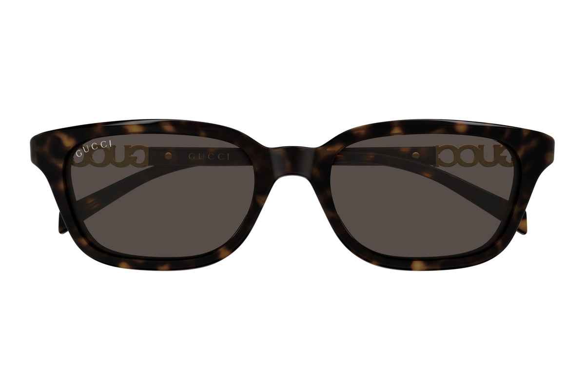 Gucci GG2208S 002 Γυαλιά Ηλίου