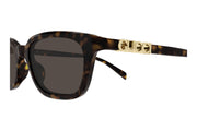 Gucci GG2208S 002
