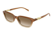 Gucci GG2208S 003