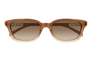 Gucci GG2208S 003