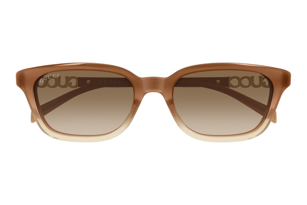 Gucci GG2208S 003 Γυαλιά Ηλίου