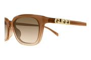 Gucci GG2208S 003