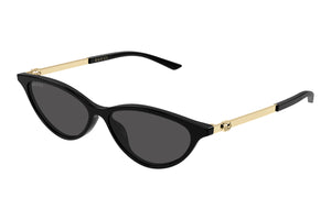 Gucci GG2211S 001