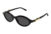 Gucci GG2215S 001