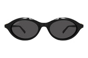 Gucci GG2215S 001