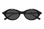 Gucci GG2215S 001