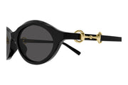Gucci GG2215S 001