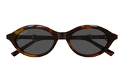 Gucci GG2215S 003