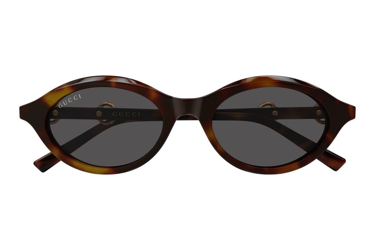 Gucci GG2215S 003 Γυαλιά Ηλίου